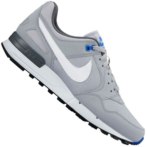 nike sneakers weizen für herren|sneaker herren.